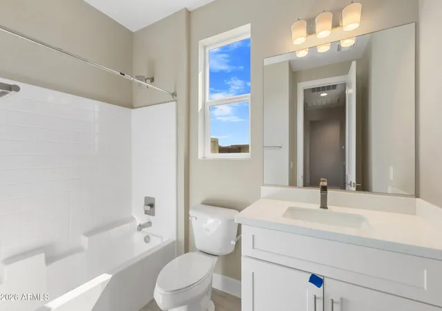 10th image of 7351 E Louie Ln, Prescott Valley, AZ 86315 | MLS# 7047793