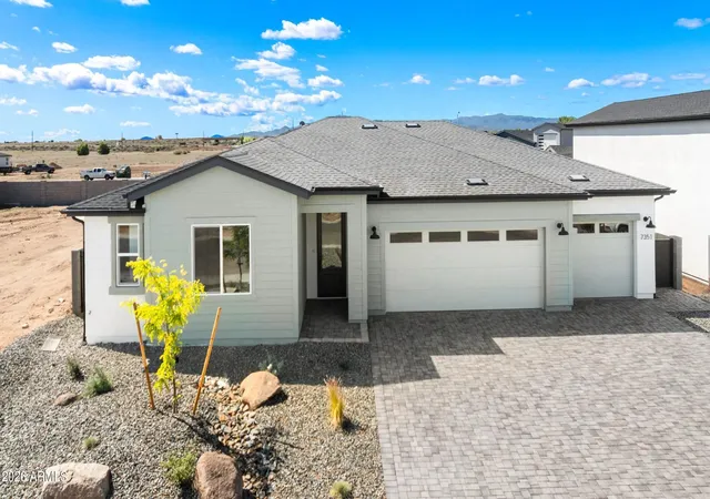 1st image of 7351 E Louie Ln, Prescott Valley, AZ 86315 | MLS# 7047793