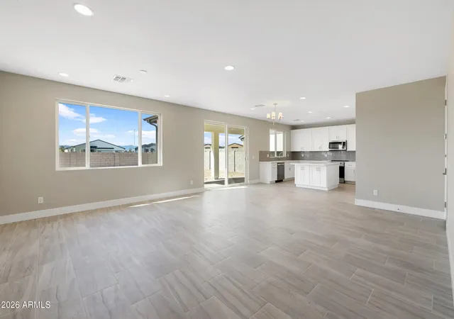 2nd image of 7351 E Louie Ln, Prescott Valley, AZ 86315 | MLS# 7047793