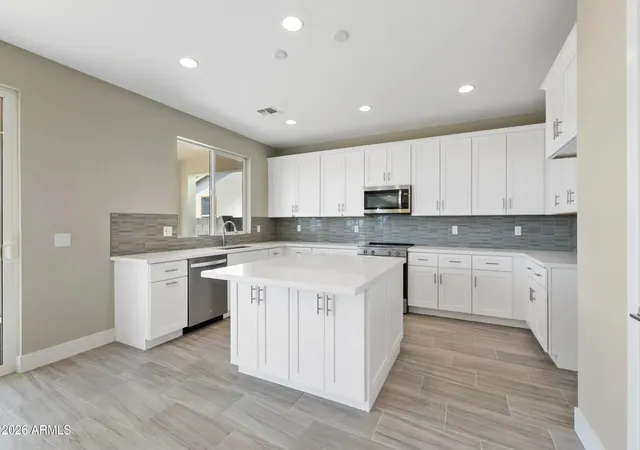 Photo 3 of Sale Pending at 7351 E Louie Ln, Prescott Valley, AZ 86315 | MLS# 7047793 | Listing updated on 2026-08-22
