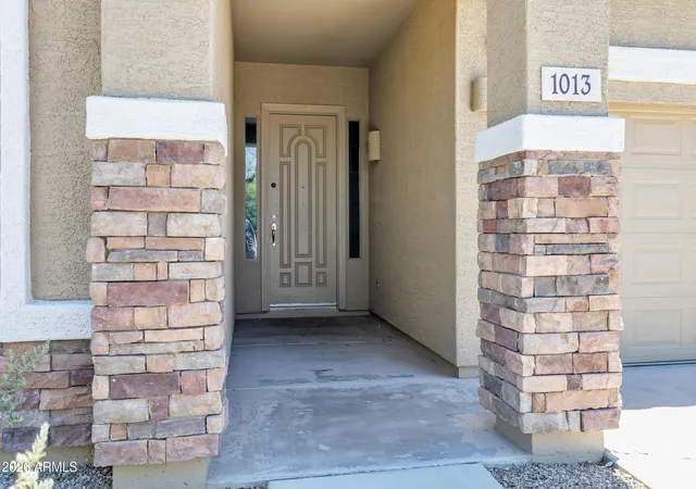 4th image of 1013 W Ayrshire Trl, San Tan Valley, AZ 85143 | MLS# 7048427