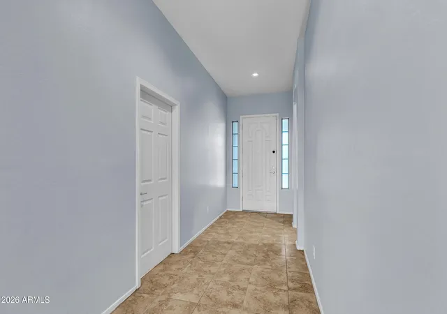 5th image of 1013 W Ayrshire Trl, San Tan Valley, AZ 85143 | MLS# 7048427