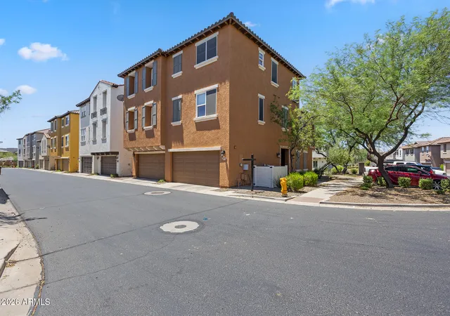 1st image of 28976 N 124th Ln, Peoria, AZ 85383 | MLS# 7048747