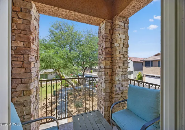 Photo 3 of Townhouse for sale at 28976 N 124th Lane, Peoria, AZ 85383 | MLS# 7048747 | Listing updated on 2026-08-26