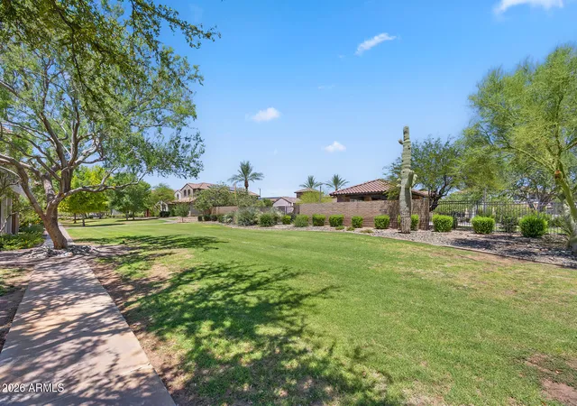 46th image of 28976 N 124th Ln, Peoria, AZ 85383 | MLS# 7048747