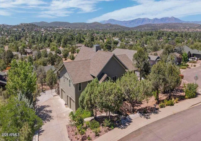 Homes for sale in Payson, AZ | 804 N Elk Horn Cir, Payson, AZ 85541 | MLS# 7051325