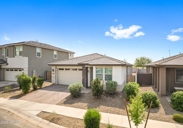 1st image of 25602 S 224th Pl, Queen Creek, AZ 85142 | MLS# 7057216