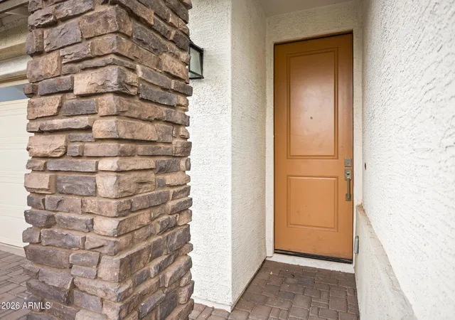 5th image of 25602 S 224Th Pl, Queen Creek, AZ 85142 | MLS# 7057216