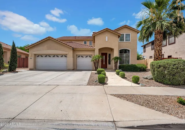 1st image of 7604 N 87th Dr, Glendale, AZ 85305 | MLS# 7048298