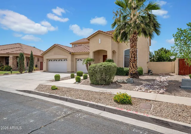 2nd image of 7604 N 87th Dr, Glendale, AZ 85305 | MLS# 7048298