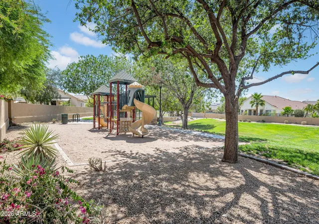 33rd image of 7604 N 87th Dr, Glendale, AZ 85305 | MLS# 7048298