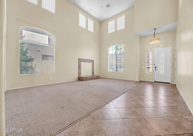 Photo 2 of Single family home for sale at 7604 N 87th Drive, Glendale, AZ 85305 | MLS# 7048298 | Listing updated on 2026-09-20