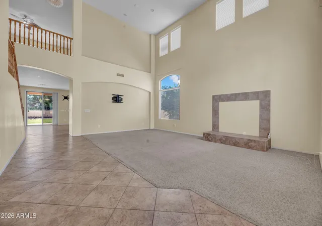Photo 3 of Single family home for sale at 7604 N 87th Drive, Glendale, AZ 85305 | MLS# 7048298 | Listing updated on 2026-09-20