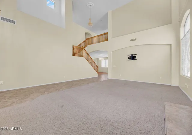 Photo 4 of Single family home for sale at 7604 N 87th Drive, Glendale, AZ 85305 | MLS# 7048298 | Listing updated on 2026-09-20