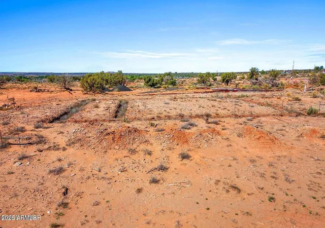 2nd image of 1791 E Mountain View Dr, Snowflake, AZ 85937 | MLS# 7047790