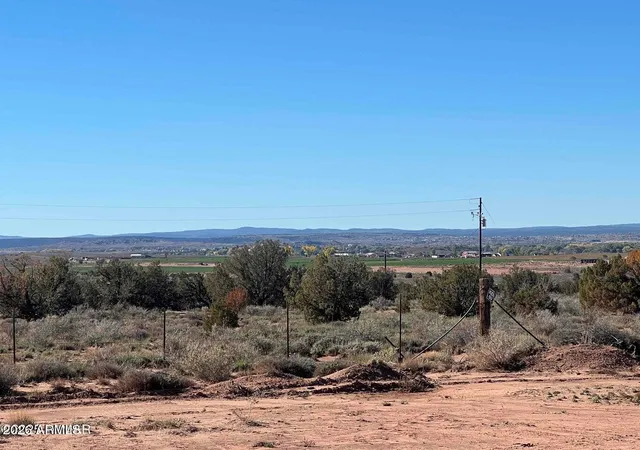 3rd image of 1791 E Mountain View Dr, Snowflake, AZ 85937 | MLS# 7047790