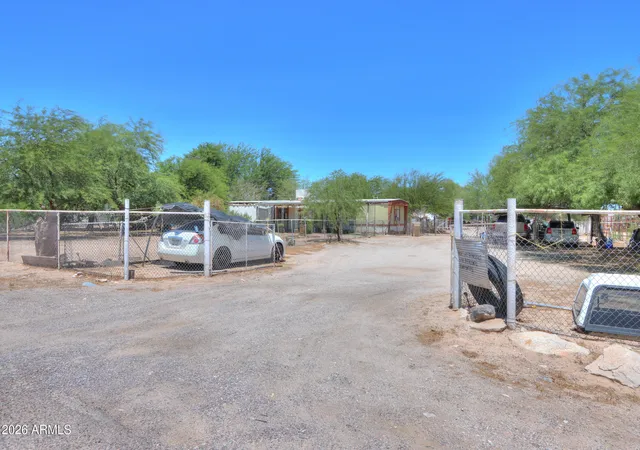 Photo 2 of Sale Pending at 50740 W Julie Ln, Maricopa, AZ 85139 | MLS# 7047795 | Listing updated on 2026-09-21