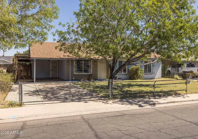 1st image of 1508 W Vine Ave, Mesa, AZ 85202 | MLS# 7055979