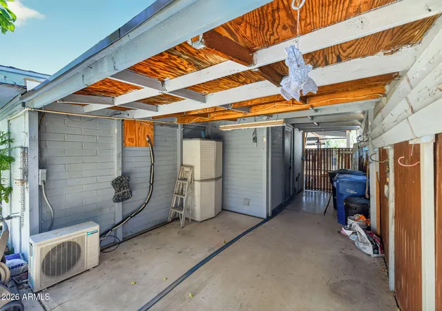24th image of 1508 W Vine Ave, Mesa, AZ 85202 | MLS# 7055979