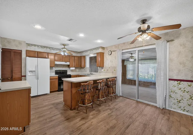 2nd image of 1508 W Vine Ave, Mesa, AZ 85202 | MLS# 7055979