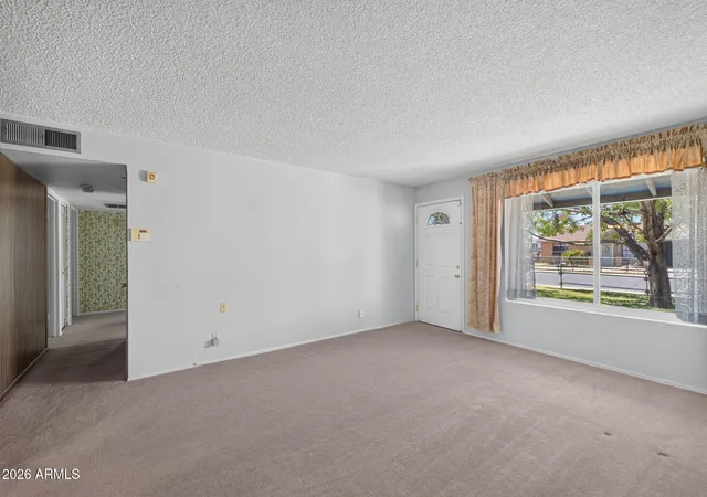 3rd image of 1508 W Vine Ave, Mesa, AZ 85202 | MLS# 7055979
