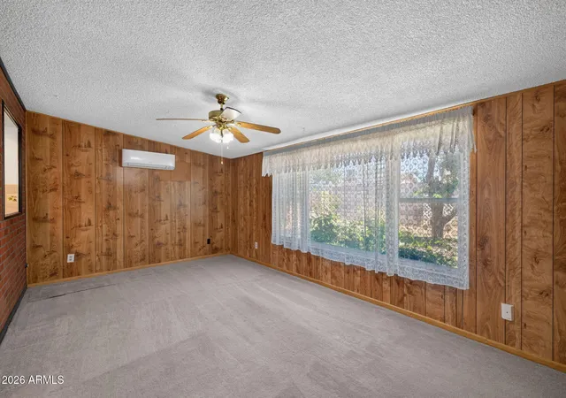 4th image of 1508 W Vine Ave, Mesa, AZ 85202 | MLS# 7055979
