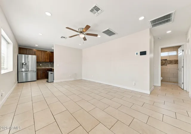 Photo 2 of Single family home for sale at 4436 S 19th Street, Phoenix, AZ 85040 | MLS# 7051581 | Listing updated on 2026-09-18
