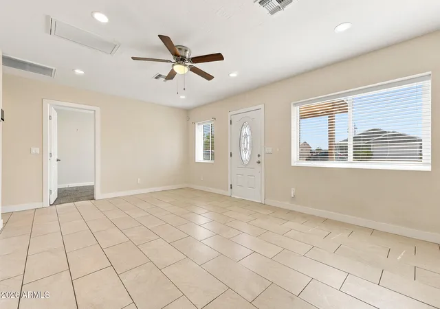 Photo 3 of Single family home for sale at 4436 S 19th Street, Phoenix, AZ 85040 | MLS# 7051581 | Listing updated on 2026-09-18