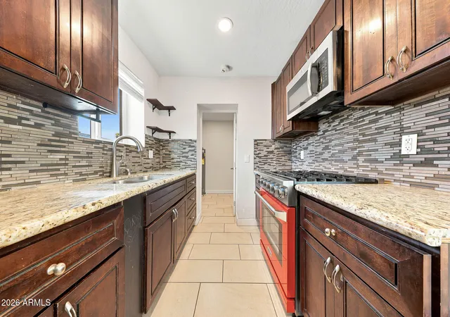 Photo 3 of Single family home for sale at 4436 S 19th Street, Phoenix, AZ 85040 | MLS# 7051581 | Listing updated on 2026-09-18