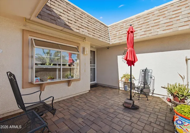 4th image of 11006 W Canyon Creek Dr, Sun City, AZ 85351 | MLS# 7049672