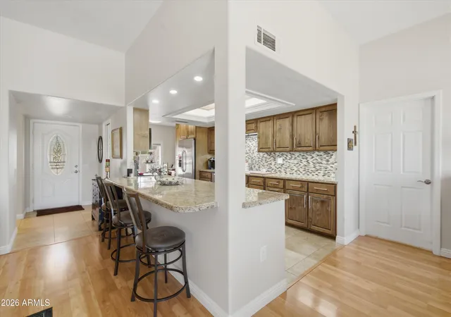 5th image of 11006 W Canyon Creek Dr, Sun City, AZ 85351 | MLS# 7049672