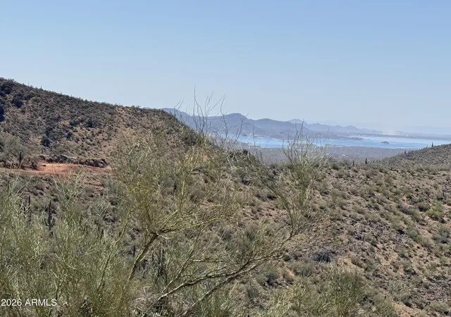 Homes for sale in Morristown, AZ | 00xxx W Lake Pleasant / Lake View Dr, Morristown, AZ 85342 | MLS# 7051120