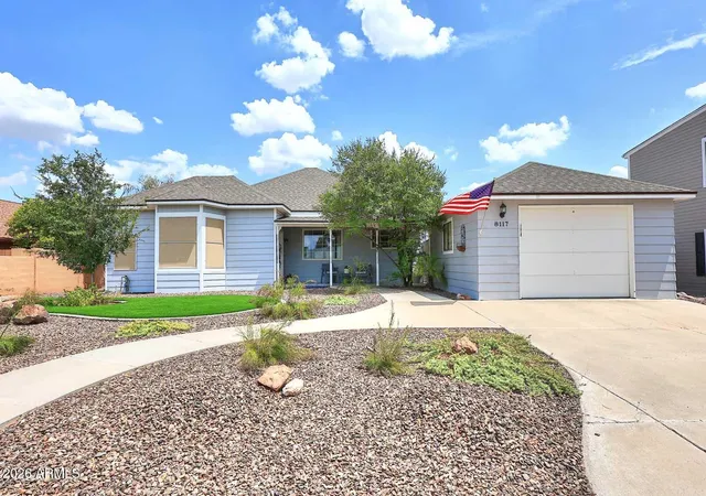1st image of 8117 N 13th St, Phoenix, AZ 85020 | MLS# 7065077