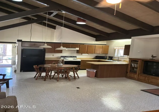 Photo 3 of Single family home for sale at 7578 E Jolly Rogue Ln, Williams, AZ 86046 | MLS# 7048513 | Listing updated on 2026-09-14