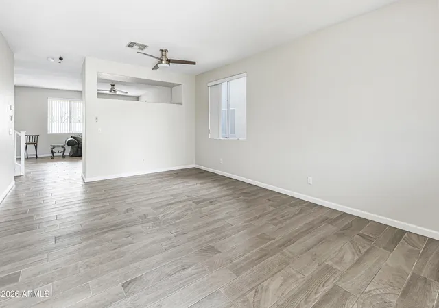 Photo 4 of Single family home for sale at 2021 N 103rd Drive, Avondale, AZ 85392 | MLS# 7063708 | Listing updated on 2026-09-20