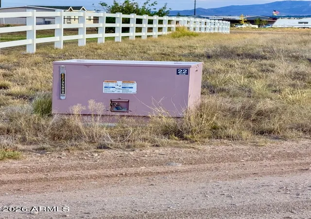 Photo 4 of Sale Pending at 0 E Lodestone Dr Lot #3, Prescott Valley, AZ 86315 | MLS# 7047809 | Listing updated on 2026-08-29