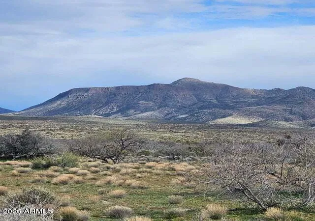 5th image of Xxx W Poco Bueno-13 -- #13, Congress, AZ 85332 | MLS# 7054274