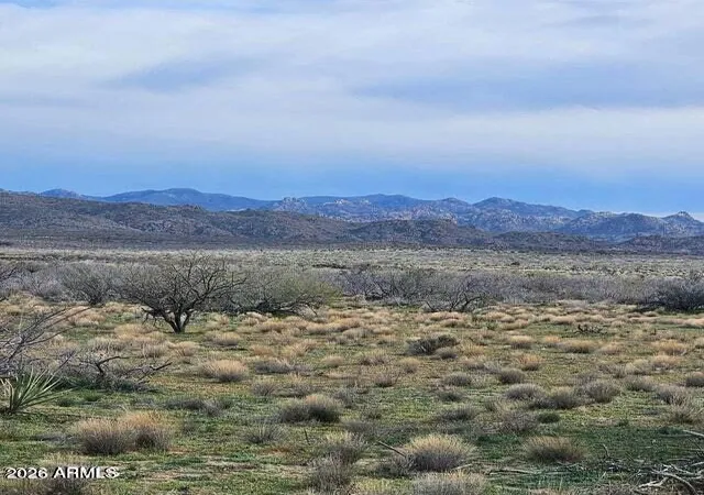 6th image of Xxx W Poco Bueno 13 #13, Congress, AZ 85332 | MLS# 7054274