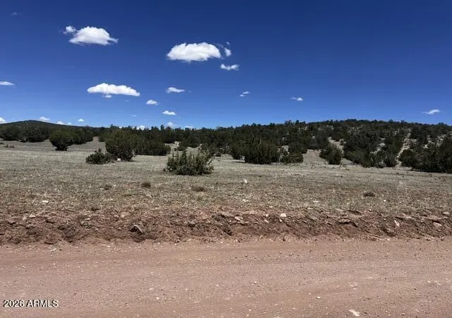 1st image of Lot 15 Juniper Mtn Ranches Unit 1 #15, Sedona, AZ 86336 | MLS# 7047817