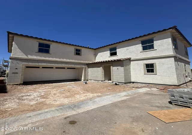 1st image of 2279 S Swan Ct, Gilbert, AZ 85295 | MLS# 7047815