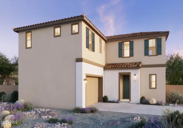 11th image of 2279 S Swan Ct, Gilbert, AZ 85295 | MLS# 7047815