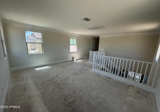 5th image of 2279 S Swan Ct, Gilbert, AZ 85295 | MLS# 7047815