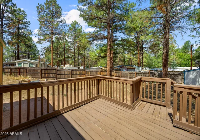 Homes for sale in Overgaard, AZ | 2177 Ruby Ln, Overgaard, AZ 85933 | MLS# 7047821