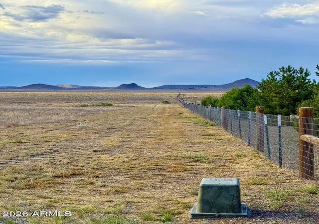 Photo 3 of Sale Pending at 0 E Lodestone Dr Lot #5, Prescott Valley, AZ 86315 | MLS# 7047824 | Listing updated on 2026-08-29