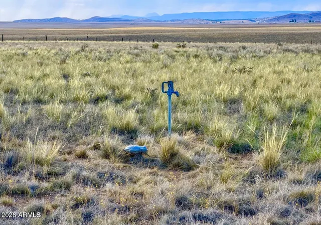 Photo 4 of Sale Pending at 0 E Lodestone Dr Lot #5, Prescott Valley, AZ 86315 | MLS# 7047824 | Listing updated on 2026-08-29