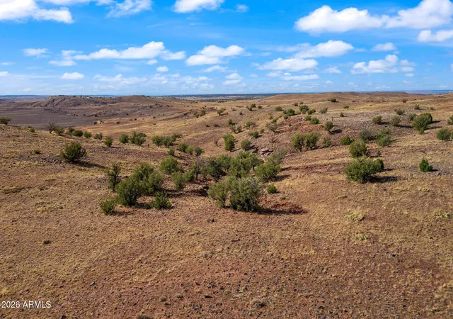Homes for sale in Concho, AZ | Tbd N8491, Concho, AZ 85924 | MLS# 7047823