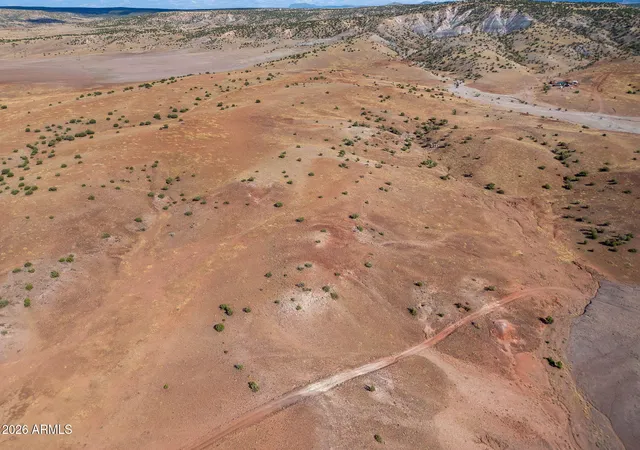Homes for sale in Concho, AZ | Tbd N8491 --, Concho, AZ 85924 | MLS# 7047823