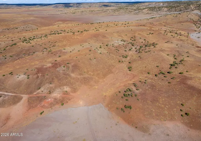 Homes for sale in Concho, AZ | Tbd N8491 --, Concho, AZ 85924 | MLS# 7047823