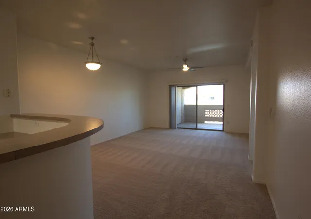 Homes for sale in Phoenix, AZ | 920 E Devonshire Ave #4022, Phoenix, AZ 85014 | MLS# 7047830