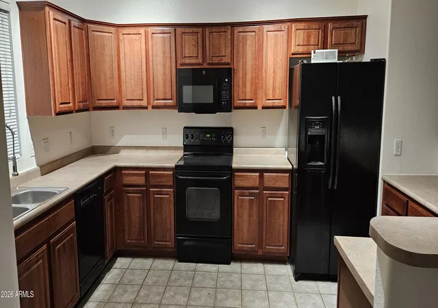 Homes for sale in Phoenix, AZ | 920 E Devonshire Ave #4022, Phoenix, AZ 85014 | MLS# 7047830